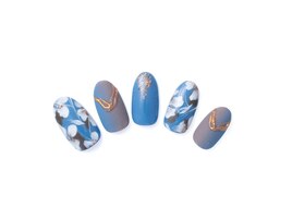 10本デザインSselectPlus