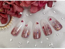 リーブル(Libre)/ハンド　スタンダードコース