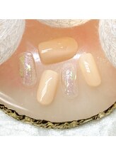 ベリー(berry)/定額¥5500 フィルムマグネット