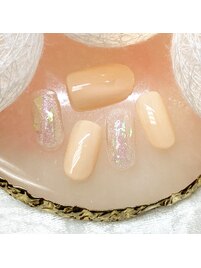 定額¥5500 フィルムマグネット