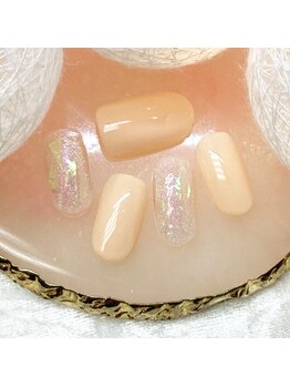 ベリー(berry)/定額¥5500 フィルムマグネット