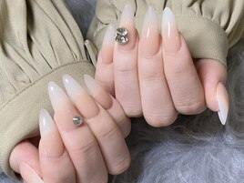 シンプルベイビーブーマー