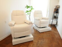 エメ 芦屋(esmee)/esmee//店内