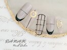 季節限定デザイン→¥9800