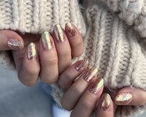 サロンモワ(salon mowa)