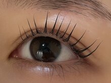 カラン 焼津店(CALIN)/ラスティングカール