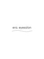 エラアイサロン(era.eyesalon) momo