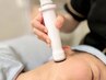 【小顔コルギ 】コルギ＋遠赤パワーで小顔　巻き肩　筋膜　肩凝り　9300円