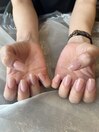 オフィスネイル