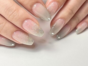 リトラリス(Littoralis)/