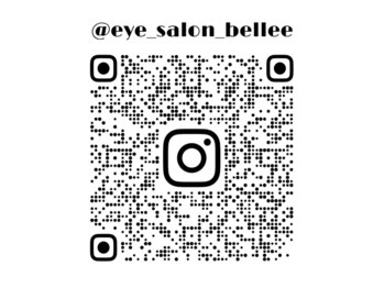 ベルエ(Bellee)/フォロワー様限定クーポン配信
