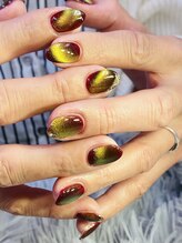 カリーノ 一之江店(carino)/