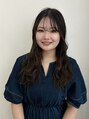 マイスウィートサロン 岡山店(My sweet salon) kanamu