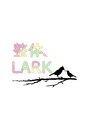 ラーク(LARK) 尾形