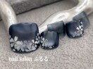 フットミディアム#728
