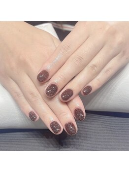 キングダム(KINGDAM)/フラッシュワンカラー