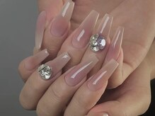 ビビアン(Vivian)/