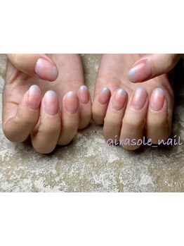 アートの種類が豊富