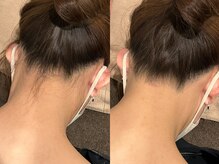 クラウン 心斎橋店(CROWN)/