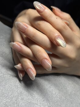 サロンドボーテ ル リアン(Salon de beaute Le Lien)/