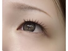 アイサロン パフューム(PURFUME)/ナチュラルデザイン