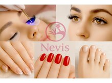 ネイビス ユーカリが丘店(Nevis)