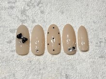 ウェヌスリコ(VENUSRICO.)/ワンホン定額