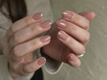 ヴィヴ(vive)/design by mayu