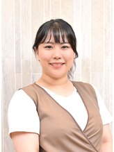マニネイルケア なんばマルイ店(maninail CARE) 小松 静夏
