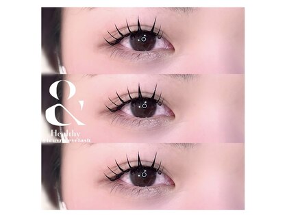 ルーヴル(LOUVRE)の写真