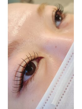 コア(Koa)/エクステパーマ80本