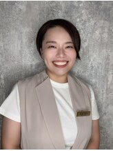 ラ ルミエール 緑店(la lumiere) 杉浦 愛弥