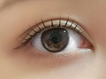 リファーレ 代々木(RIFARE)/パリジェンヌラッシュリフト☆