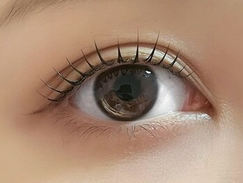 リファーレ 代々木(RIFARE)/パリジェンヌラッシュリフト☆