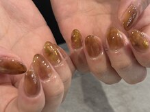 イコイ(ikoi)/【Instagram】@k__ikoi