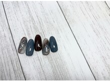 キャンアイドレッシー 我孫子天王台店/RIKO定額【オフ込み】6980円