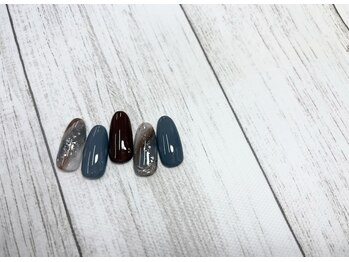 RIKO定額【オフ込み】6980円