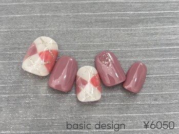 ザ ワン 本店(the One)/