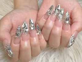 【アプレ】つけ放題