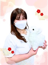 癒し~ぷ 西川口店 けい