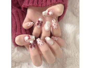 フローリア(Floria)/持ち込みやり放題