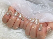 ラメール(La mer)/マグネット