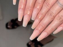 ワンアンドオンリー(One&Only)/