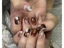 スリーナイン(3Nine)/