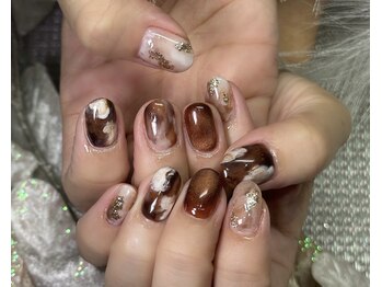 スリーナイン(3Nine)/