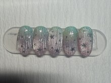 ユメ(YUME)/2月限定7000円