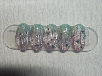 ユメ(YUME)/2月限定7000円