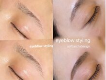 アヤヘアー(ayahair.)