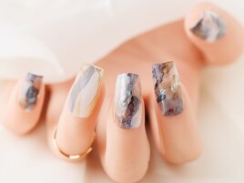 インクニュアンス