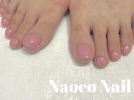 ブルベ＊ピンク＊ワンカラー